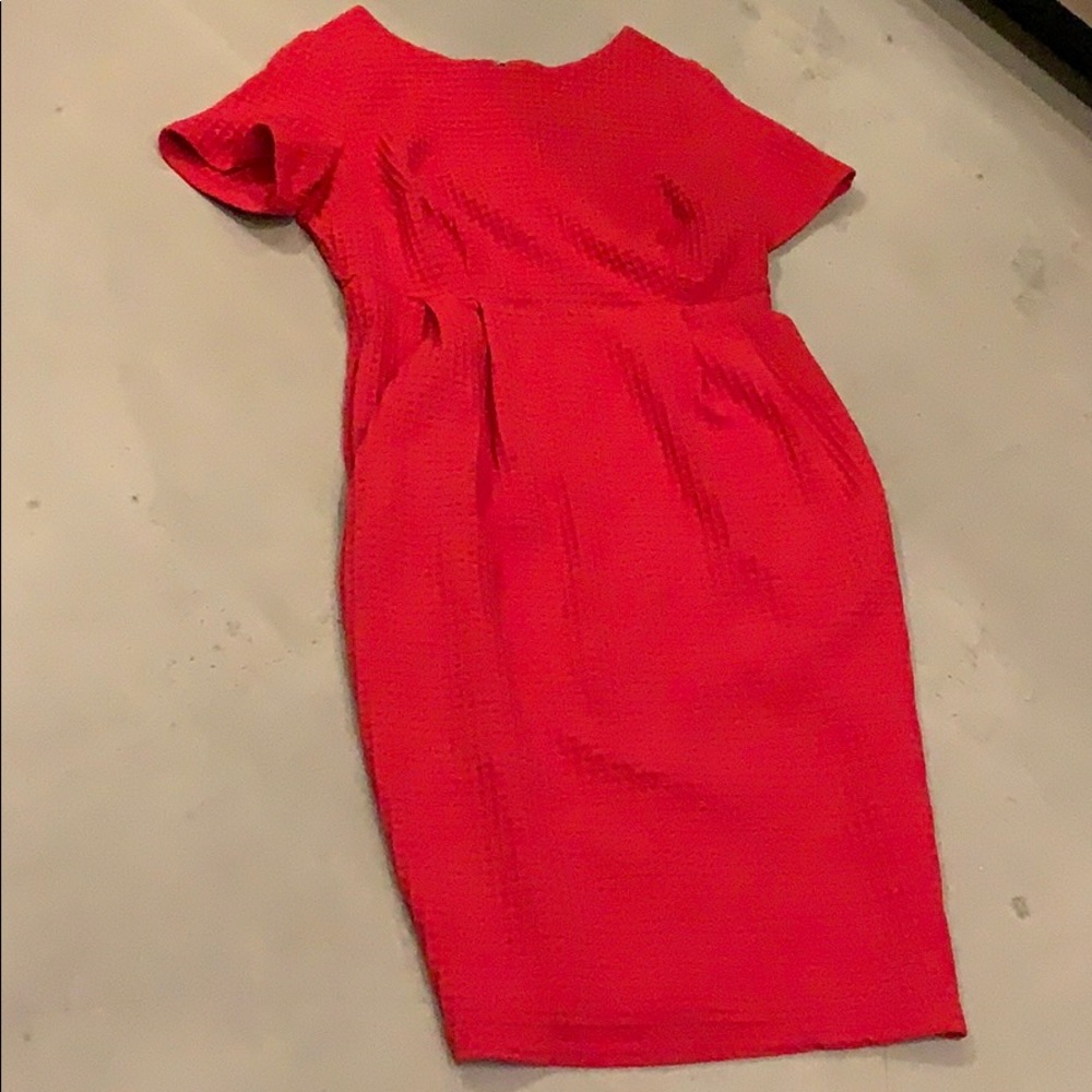 ASOS Dress